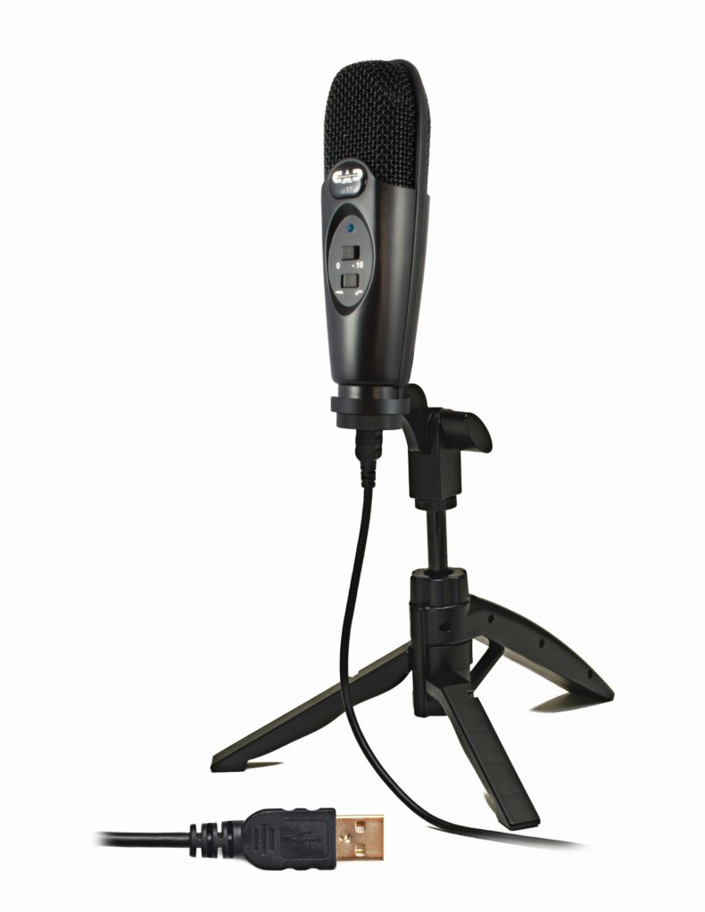 U37 Black – Bild 3