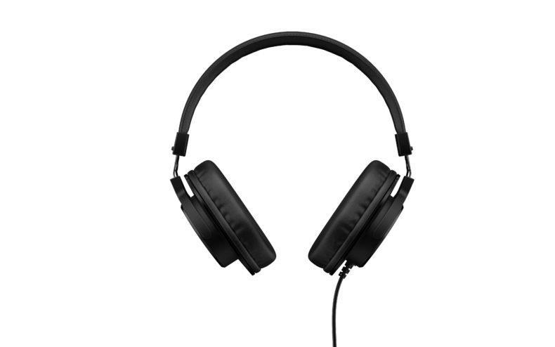 EVO Start Recording Bundle – Bild 7