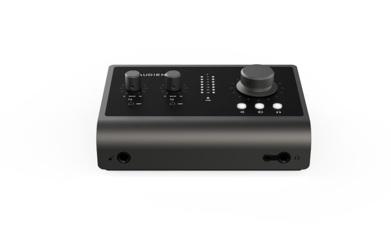 iD14 (MKII) – Bild 3