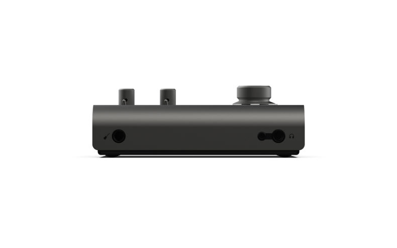 iD14 (MKII) – Bild 2