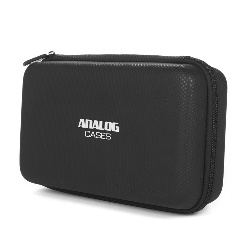 GLIDE Case For Roland MC-101 / TR6S – Bild 3
