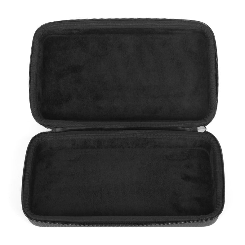 GLIDE Case For Roland MC-101 / TR6S – Bild 4