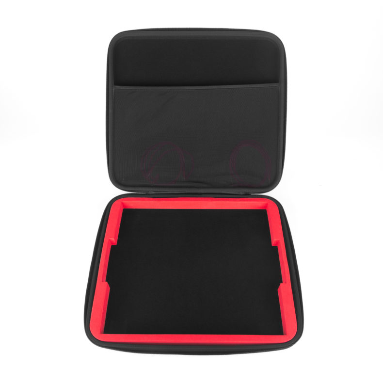 PULSE Case For Native Instruments Maschine MK3 - Maschine Plus – Bild 3