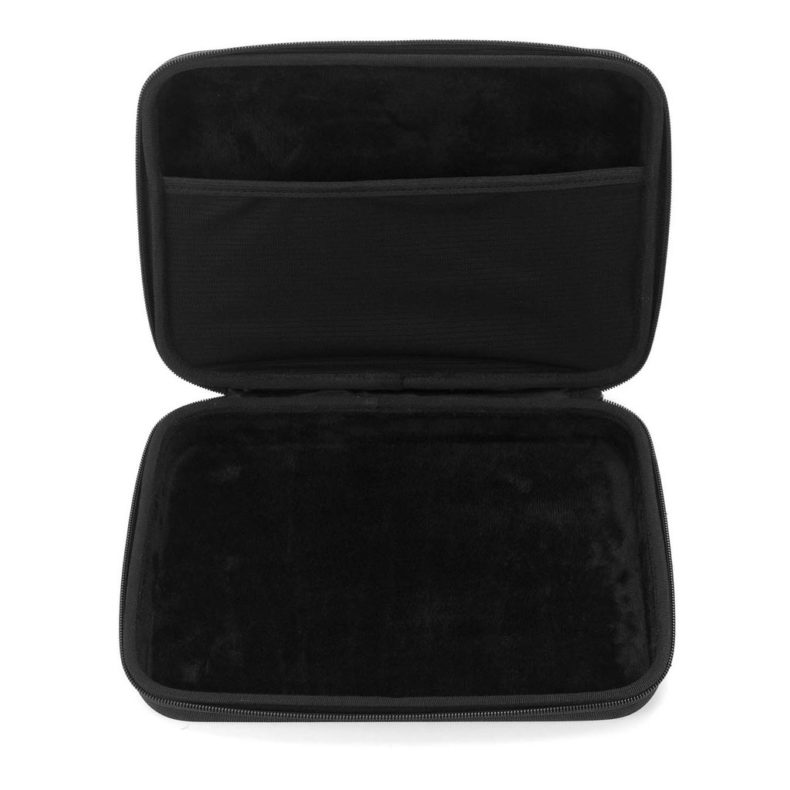 PULSE Case For Dreadbox Typhon – Bild 3