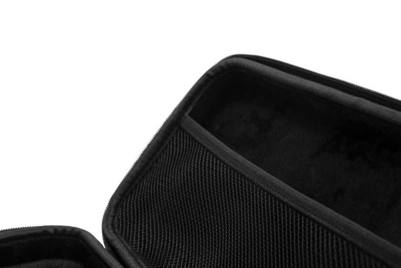 GLIDE Case For SSL 2 / 2+ – Bild 3