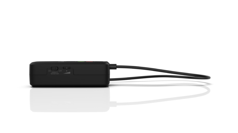 iRig Pre2 – Bild 4