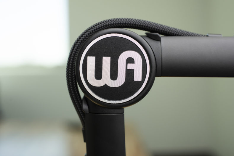 WA-MBA – Bild 4