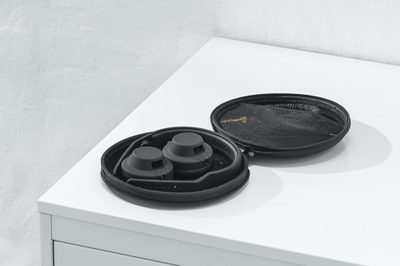 A03 Hardcase small – Bild 2