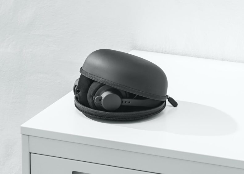 A04 Hardcase large – Bild 2