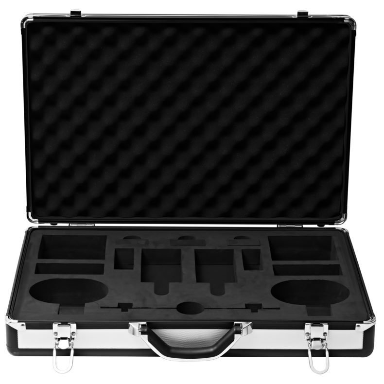 OCDC1 Dual Case – Bild 3