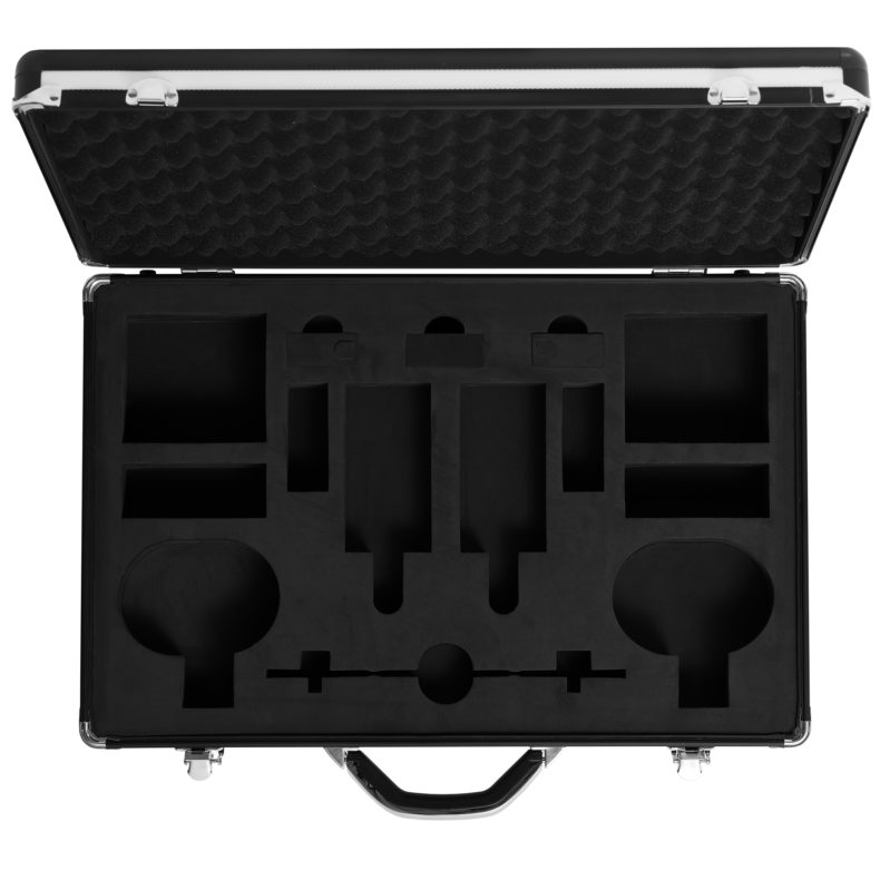 OCDC1 Dual Case – Bild 4