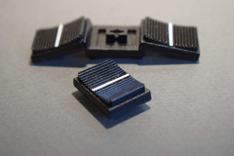 Yamaha Slider Cap – Bild 4