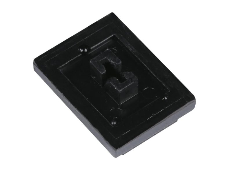 Yamaha Slider Cap – Bild 2