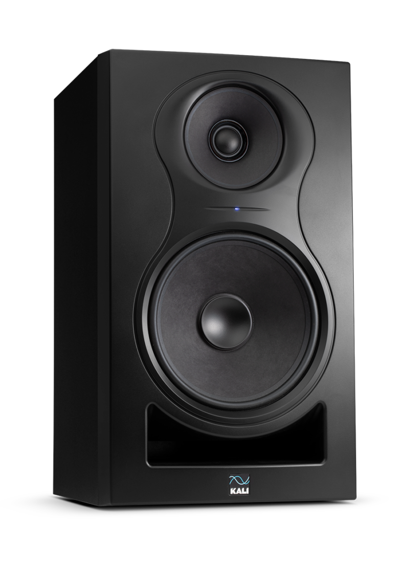 IN-8 2nd Wave – Bild 4