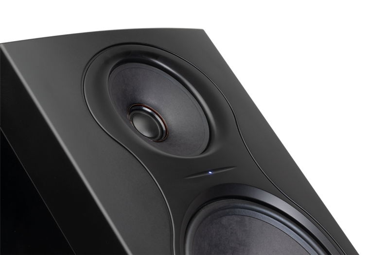 IN-8 2nd Wave – Bild 6