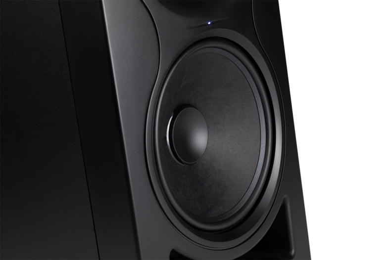 IN-8 2nd Wave – Bild 7