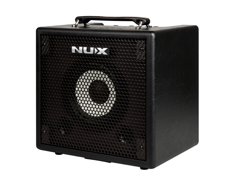 Mighty Bass 50BT – Bild 4