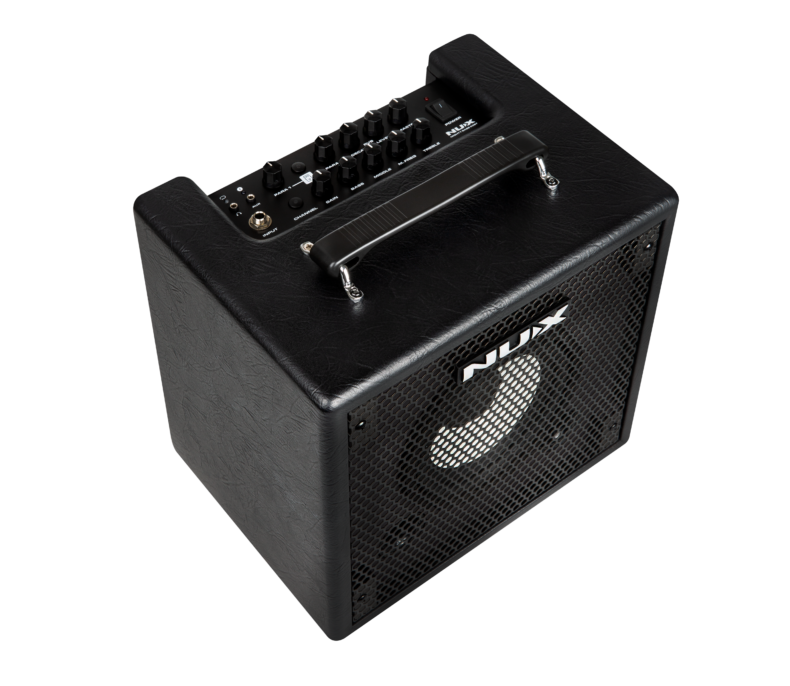 Mighty Bass 50BT – Bild 5