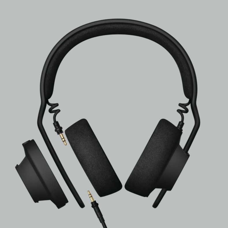 TMA-2 Studio – Bild 2