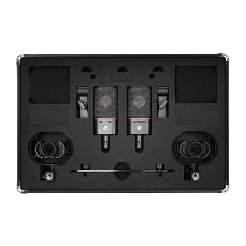 OC18 Dual Set Plus – Bild 3
