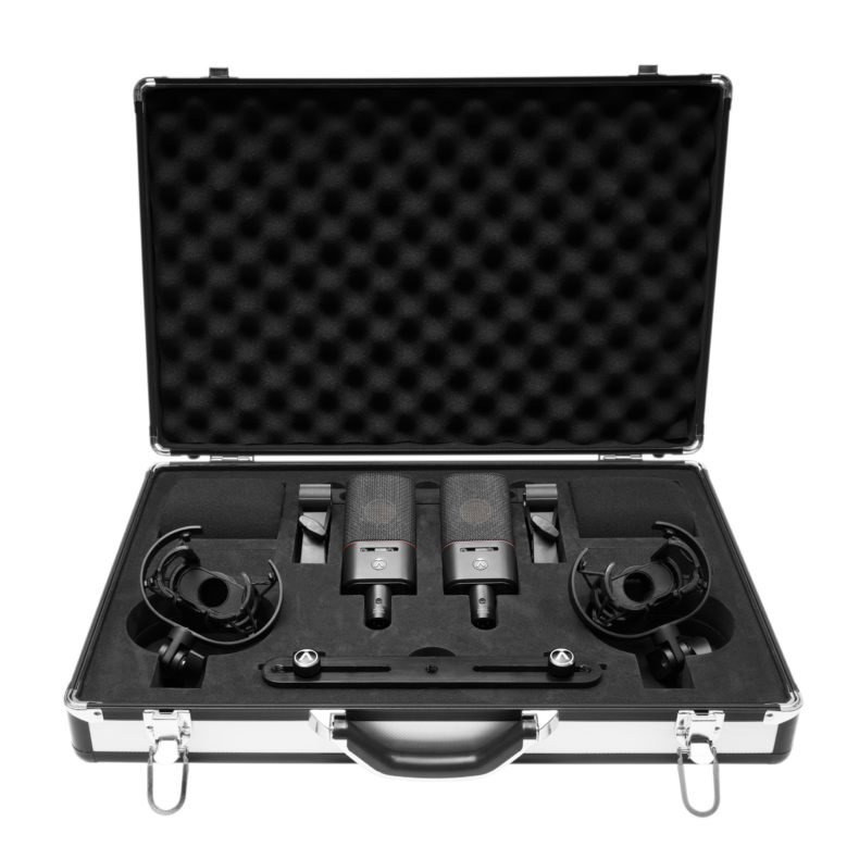 OC18 Dual Set Plus – Bild 4