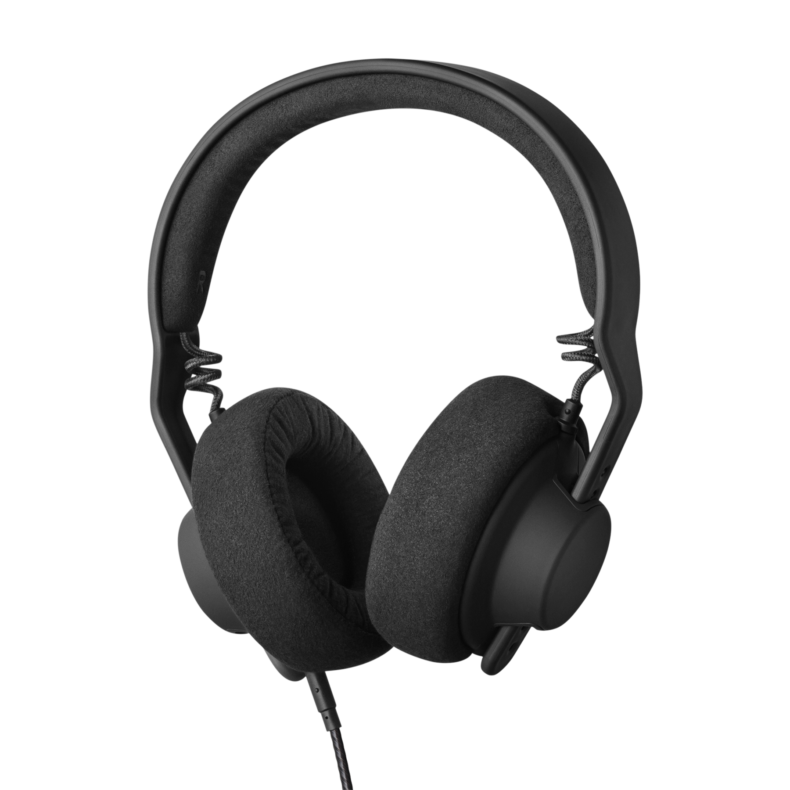 TMA-2 Studio – Bild 3