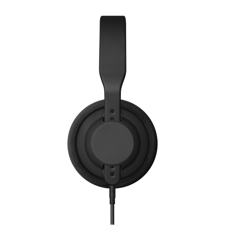 TMA-2 Studio – Bild 4