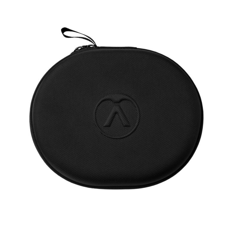 HXHC Headphone Case