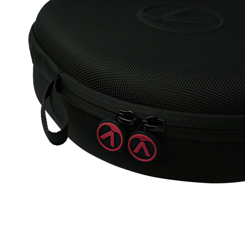 HXHC Headphone Case – Bild 2
