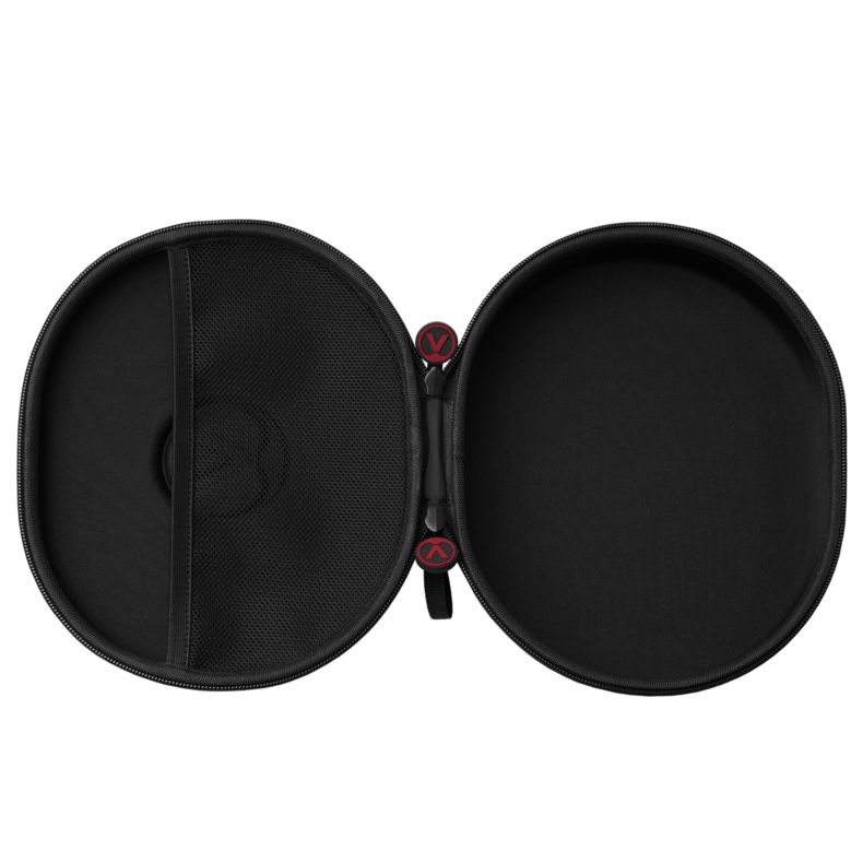 HXHC Headphone Case – Bild 3