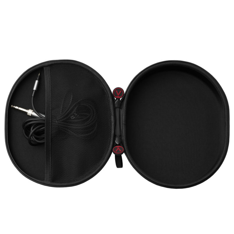 HXHC Headphone Case – Bild 4