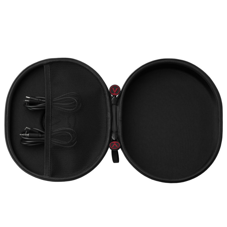 HXHC Headphone Case – Bild 5