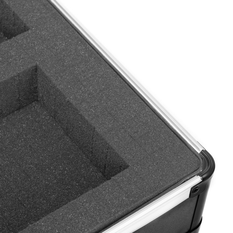 UNISON Custom Edition - Standard – Bild 4