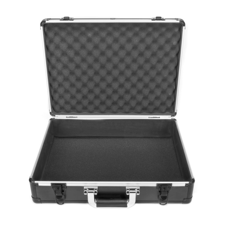UNISON Custom Edition - Standard – Bild 2