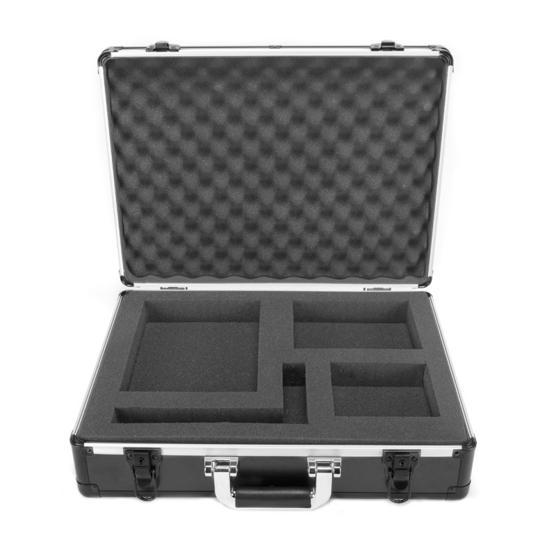 UNISON Custom Edition - Standard – Bild 3