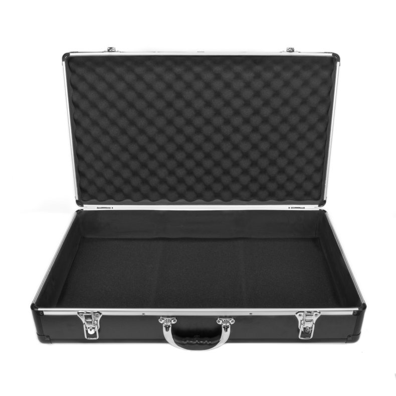 UNISON Custom Edition - XL – Bild 2
