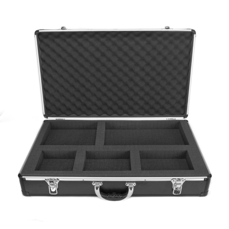 UNISON Custom Edition - XL – Bild 3