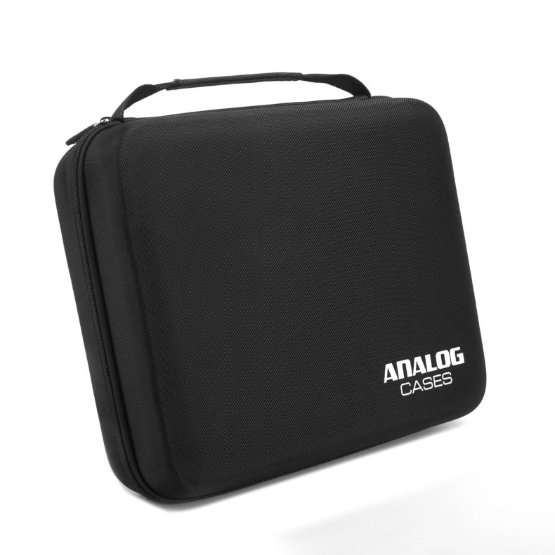 PULSE Case For TC Helicon GoXLR – Bild 2
