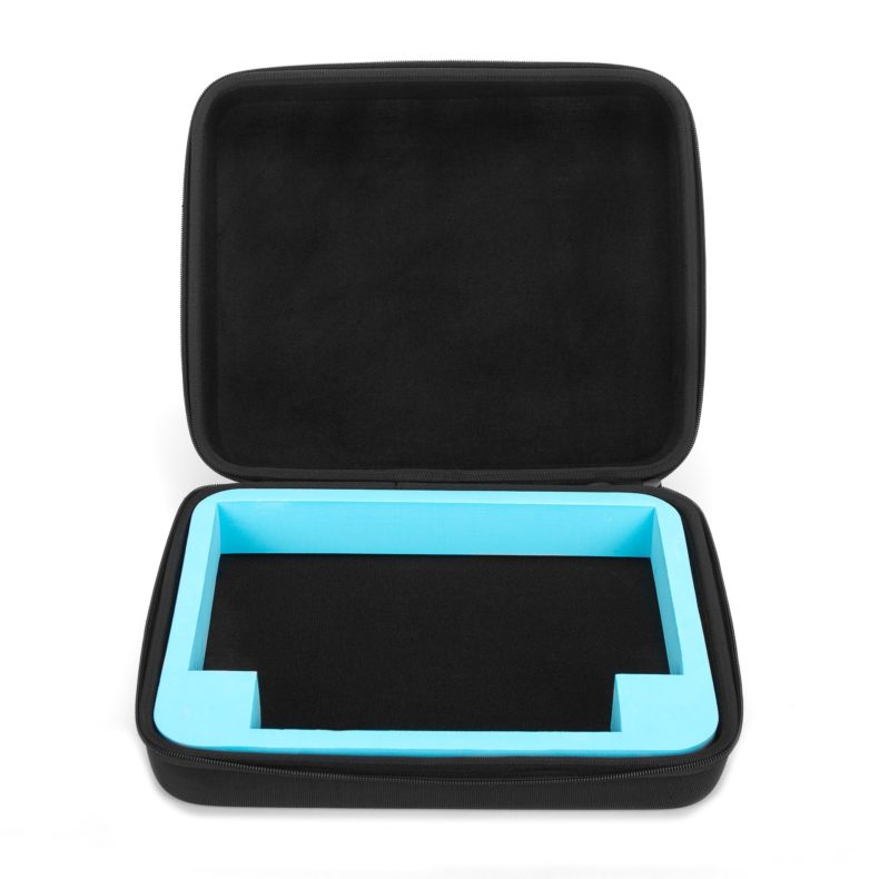 PULSE Case For TC Helicon GoXLR – Bild 3