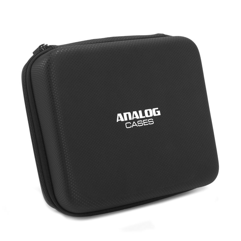 GLIDE Case For TC Helicon GoXLR Mini – Bild 2