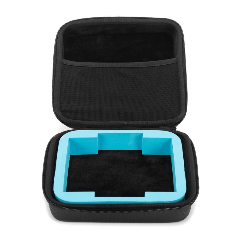 GLIDE Case For TC Helicon GoXLR Mini – Bild 3