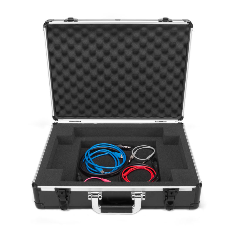 UNISON Case For Native Instruments Maschine Plus – Bild 2