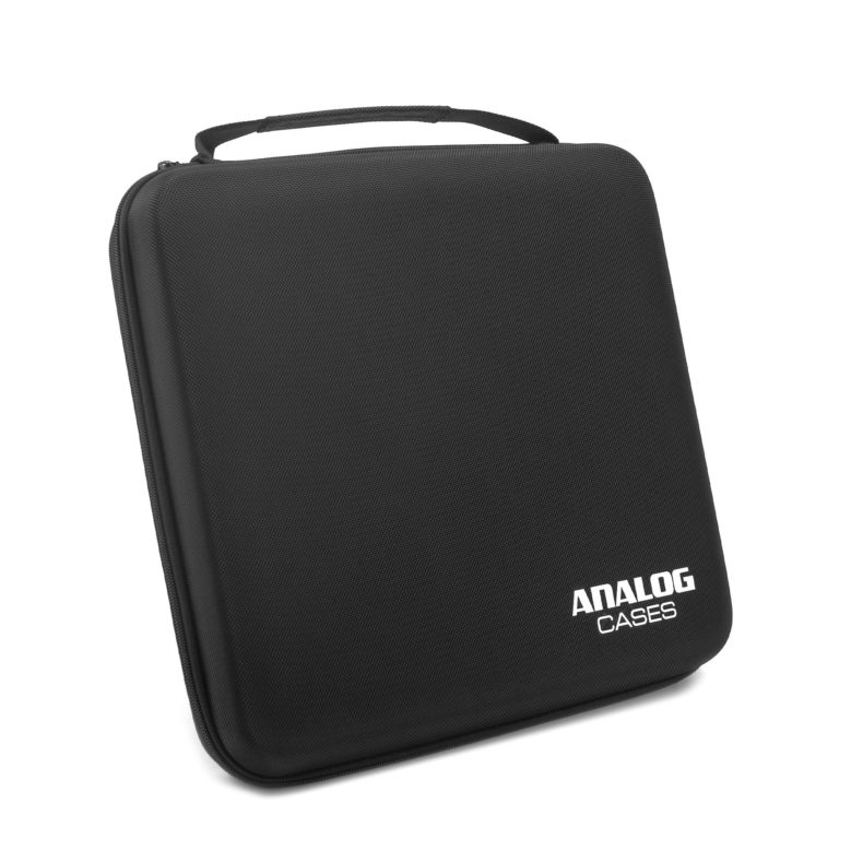 PULSE Case For Zoom PodTrak P8 – Bild 2