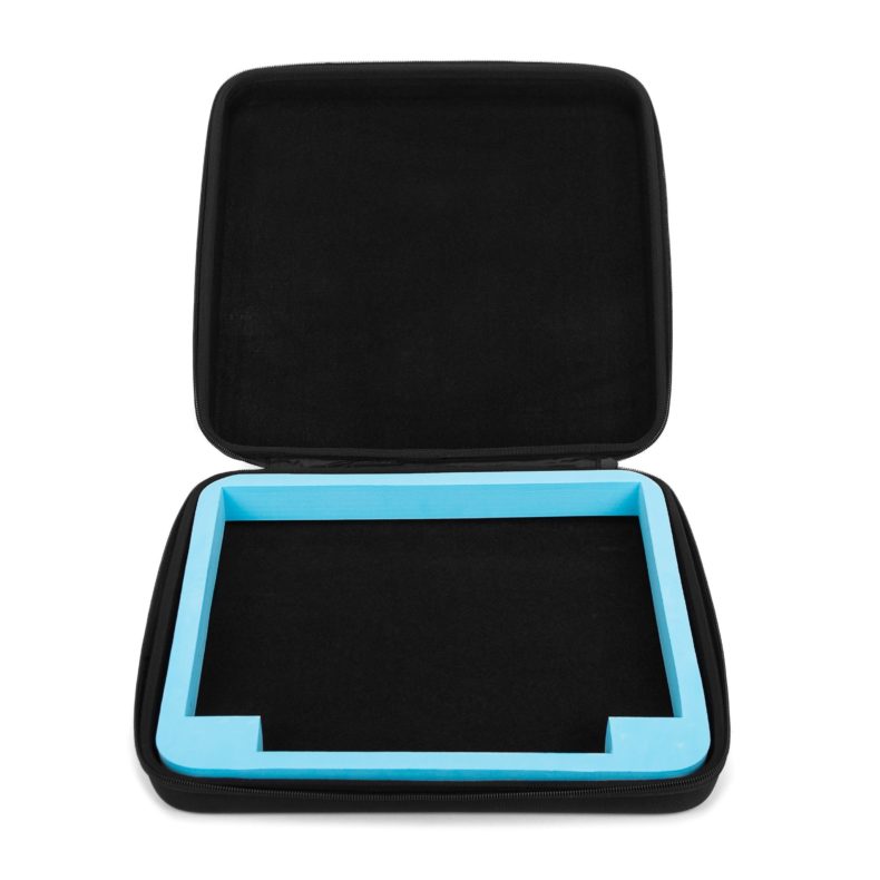 PULSE Case For Zoom PodTrak P8 – Bild 3