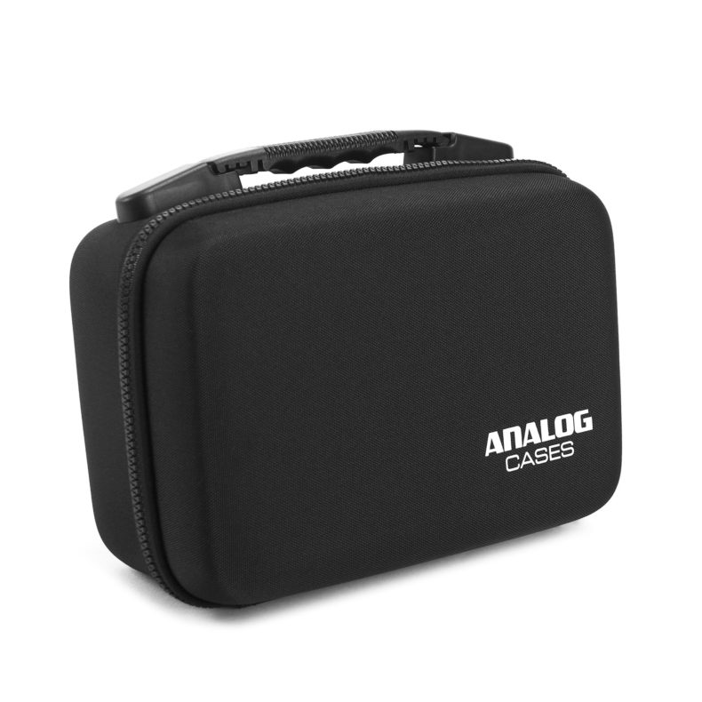 PULSE Case For Shure SM7B – Bild 2