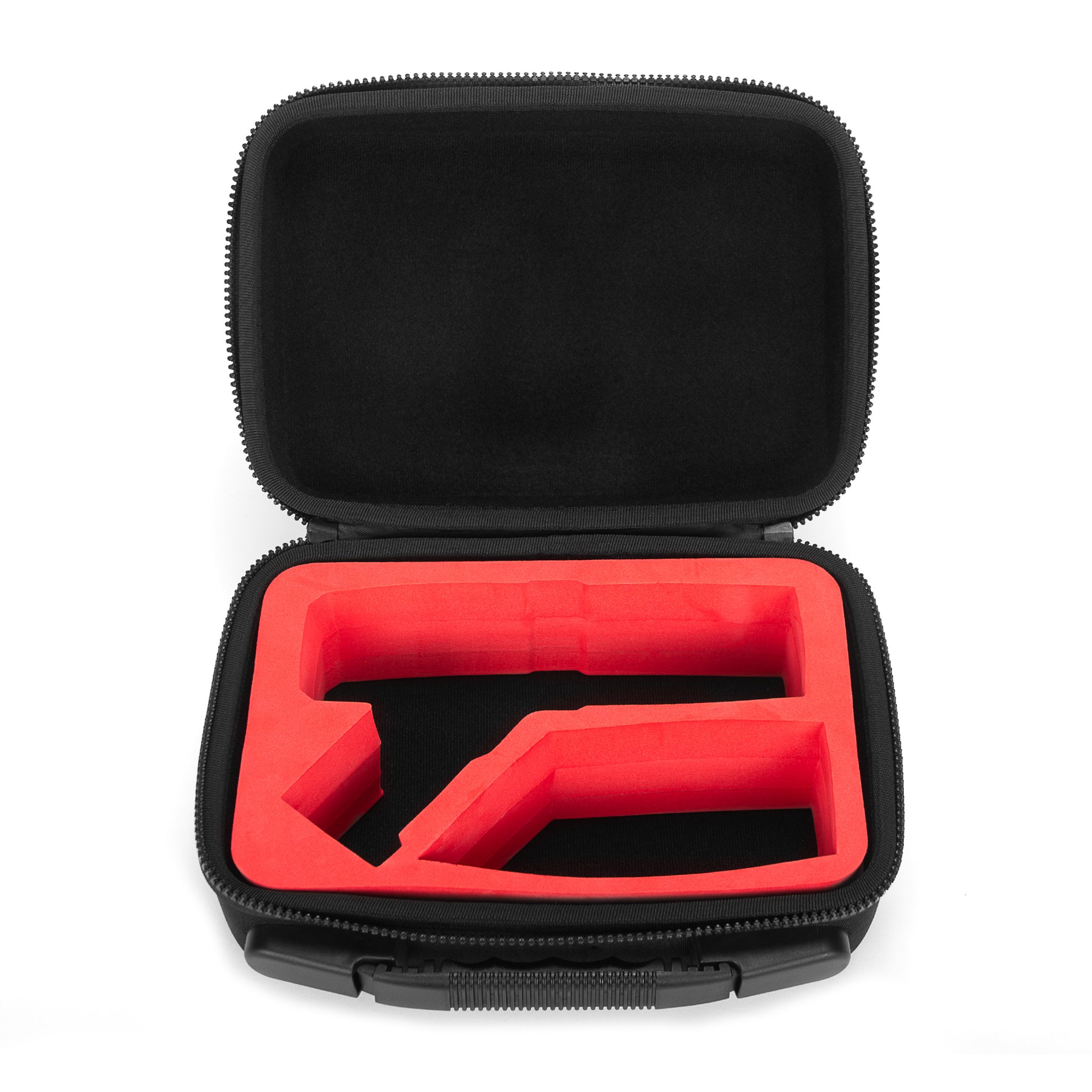 Estuche Analog Cases PULSE Shure SM7B