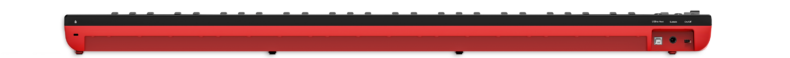 SE61 – Bild 4