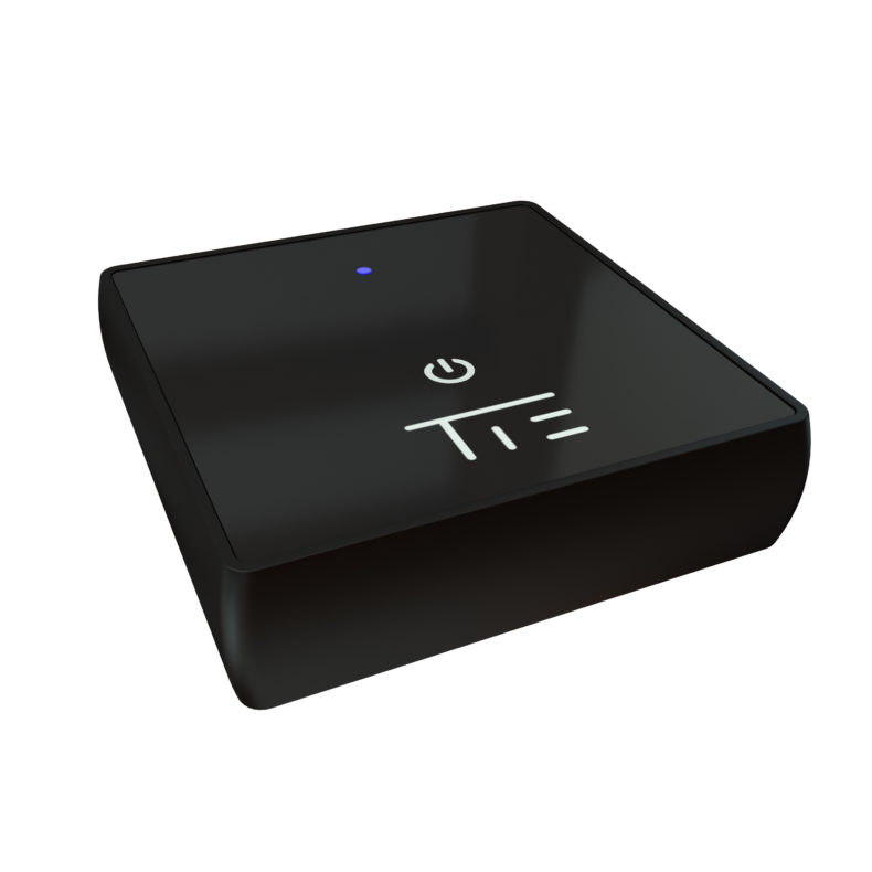 Mobile Bluetooth Transmitter/Receiver (TBT1) – Bild 4