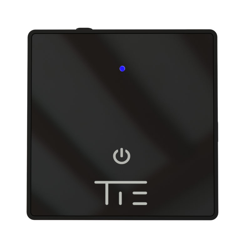 Mobile Bluetooth Transmitter/Receiver (TBT1)