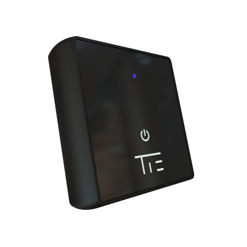 Mobile Bluetooth Transmitter/Receiver (TBT1) – Bild 7